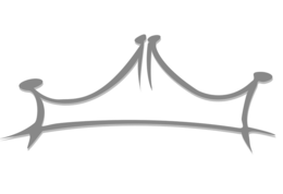 M M trademark