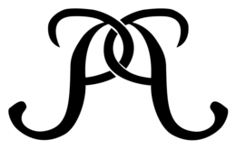 PP trademark
