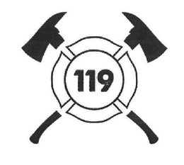 119 trademark