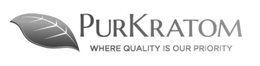 PURKRATOM WHERE QUALITY IS OUR PRIORITY trademark