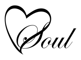 SOUL trademark