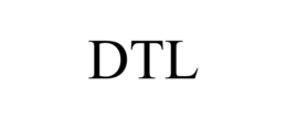 DTL trademark