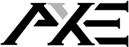 AXE trademark