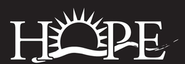 HOPE trademark