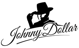 JOHNNY DOLLAR trademark