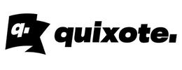Q. QUIXOTE. trademark