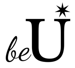 BEU trademark