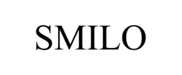SMILO trademark