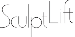 SCULPTLIFT trademark