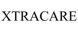 XTRACARE trademark