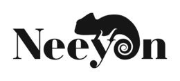 NEEYON trademark