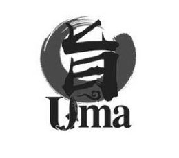 UMA trademark