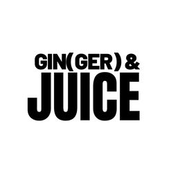 GIN(GER) & JUICE trademark