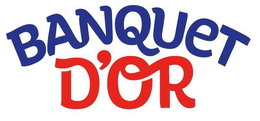 BANQUET D'OR trademark