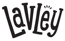 LAVLEY trademark