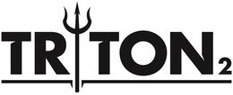 TRITON2 trademark