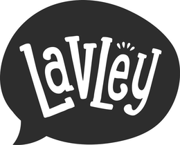LAVLEY trademark