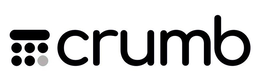 CRUMB trademark