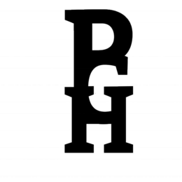 PGH trademark