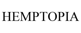 HEMPTOPIA trademark