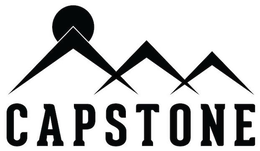 CAPSTONE trademark