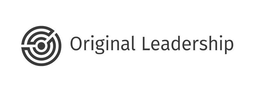 ORIGINAL LEADERSHIP trademark