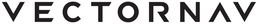 VECTORNAV trademark