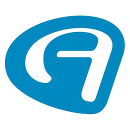 A trademark