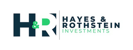 H&R HAYES & ROTHSTEIN INVESTMENTS trademark