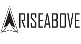 RISEABOVE trademark