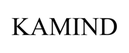 KAMIND trademark