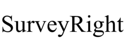 SURVEYRIGHT trademark