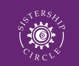 SISTERSHIP CIRCLE trademark