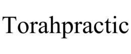 TORAHPRACTIC trademark