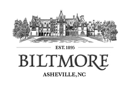 BILTMORE EST. 1895 ASHEVILLE, NC trademark