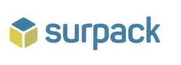 SURPACK trademark