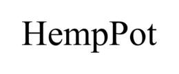 HEMPPOT trademark