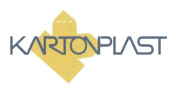 KARTONPLAST trademark