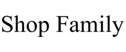 SHOP FAMILY trademark