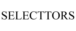 SELECTTORS trademark