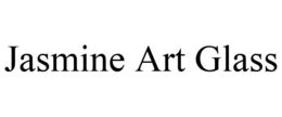 JASMINE ART GLASS trademark