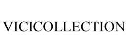 VICICOLLECTION trademark