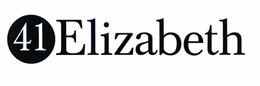41ELIZABETH trademark