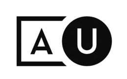 AU trademark