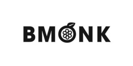 BMONK trademark
