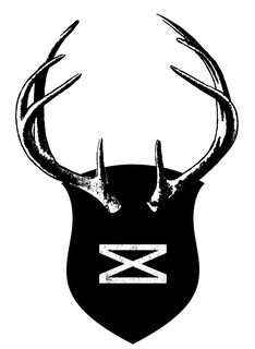 MM trademark