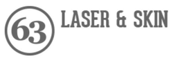 63 LASER & SKIN trademark