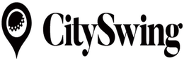 CITYSWING trademark