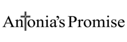 ANTONIA'S PROMISE trademark