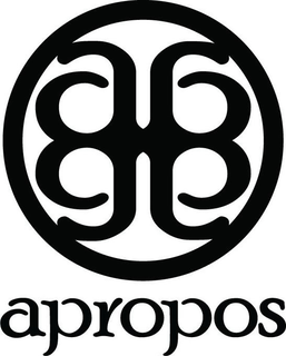 APROPOS trademark